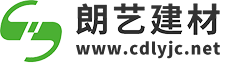 昆能螺桿空壓機(jī)