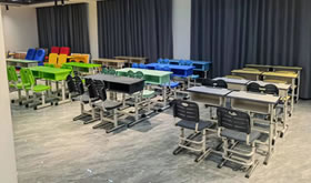 nθӃr(ji)ֵܴ_M(fi)