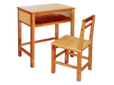 現(xiàn)代化教室課桌椅也是大問題的淺析